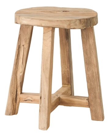 Large-ML-456044-Gio-stool-Natural_1