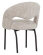 Large-ML-749812-Arca-side-chair-Glossy-Sand_3