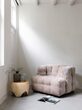 Large-ML-749922-Mars-lounge-chair-sand-ML-430737-Paso-coffee-table_sf1a_DTP