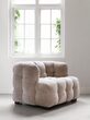 Large-ML-749922-Mars-lounge-chair-sand_sf1_DTP