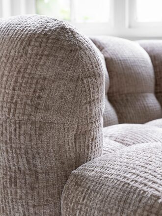 Large-ML-749922-Mars-lounge-chair-sand_detail1_DTP