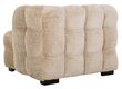 Large-ML-749922-Mars-lounge-chair-Glamour-sand_3
