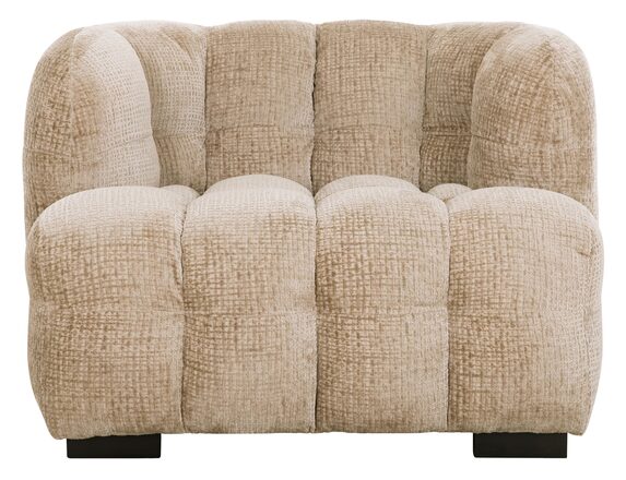 Large-ML-749922-Mars-lounge-chair-Glamour-sand_1