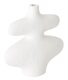 Large-ML-462091-La-Femme-vase-small_2