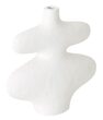 Large-ML-462091-La-Femme-vase-small_2