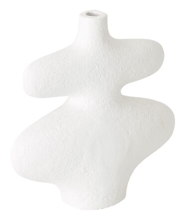 Large-ML-462091-La-Femme-vase-small_2