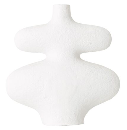 Large-ML-462091-La-Femme-vase-small_1