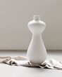Large-ML-462094-Lady-vase_sf1_DTP