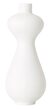 Large-ML-462094-Lady-vase_1