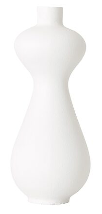 Large-ML-462094-Lady-vase_1