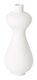 Large-ML-462094-Lady-vase_2