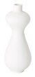 Large-ML-462094-Lady-vase_2