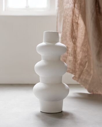 Large-ML-462095-Bubble-vase_sf1_DTP