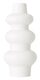 Large-ML-462095-Bubble-vase_1