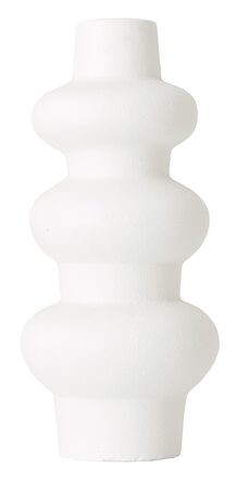 Large-ML-462095-Bubble-vase_1