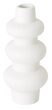 Large-ML-462095-Bubble-vase_2