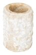 Large-ML-852015-Apollo-vase_2