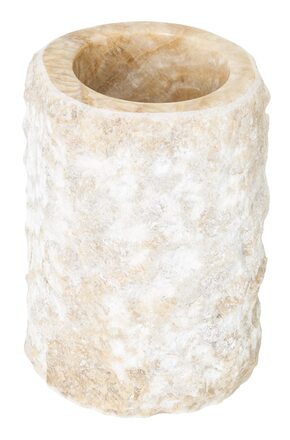 Large-ML-852015-Apollo-vase_2