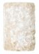 Large-ML-852015-Apollo-vase_1