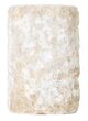Large-ML-852015-Apollo-vase_1
