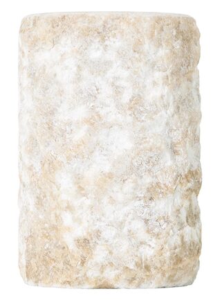 Large-ML-852015-Apollo-vase_1