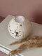 Large-ML-853125-Cheese-stone-candleholder_sf1_DTP