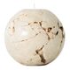 Large-ML-853125-Cheese-Stone-candle-holder_1