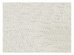 Large-ML-974020-Asuri-carpet-rectangular-small-Ivory_1