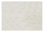 Large-ML-974020-Asuri-carpet-rectangular-small-Ivory_1