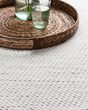 Large-ML-974020-974021-974022-Asuri-carpet-rectangular-ivory_detail1_DTP