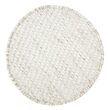 Large-ML-974023-Asuri-carpet-round-small-Ivory_1