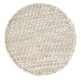 Large-ML-974033-Asuri-carpet-round-small-Sand_1