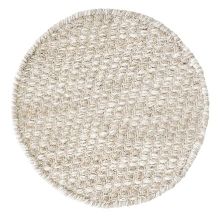 Large-ML-974033-Asuri-carpet-round-small-Sand_1