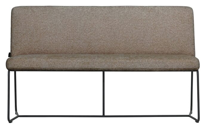 Large-ML-750084-Zola-bench-150-Glossy-Brown_1