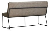 Large-ML-750084-Zola-bench-150-Glossy-Brown_3