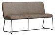 Large-ML-750084-Zola-bench-150-Glossy-Brown_2