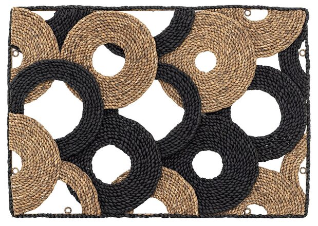 Large-ML-890927-Cuba-wall-decor_1