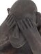 Large-ML-890946-See-Nothing-statue_3