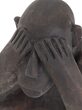 Large-ML-890946-See-Nothing-statue_3