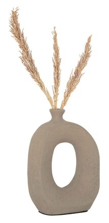 Large-ML-885014-Salda-vase-large-Sand_4