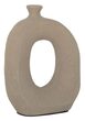Large-ML-885014-Salda-vase-large-Sand_2