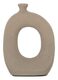 Large-ML-885014-Salda-vase-large-Sand_1