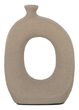 Large-ML-885014-Salda-vase-large-Sand_1