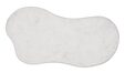 Large-SC-180701-Curva-coffee-table-Chalk_4