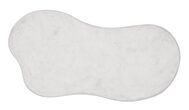 Large-SC-180701-Curva-coffee-table-Chalk_4