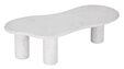 Large-SC-180701-Curva-coffee-table-Chalk_2