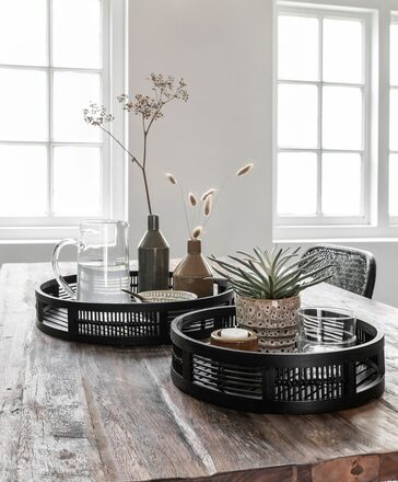 Large-ML-445204-Algarve-tray-round-set-of-2-Black_sf1_DTP