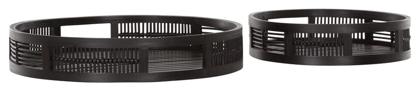 Large-ML-445204-Algarve-tray-round-set-of-2-Black_2