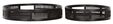 Large-ML-445204-Algarve-tray-round-set-of-2-Black_1