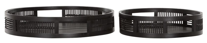 Large-ML-445204-Algarve-tray-round-set-of-2-Black_1